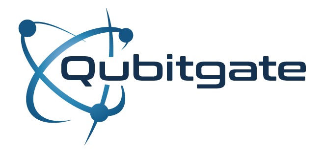 Qubitgate
