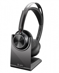 Auricular PLANTRONICS 77Y86AA 