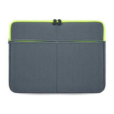 Fundas Laptops BROBOTIX 6006030