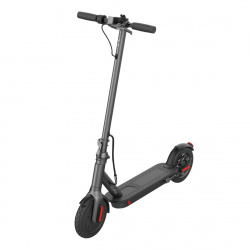 Scooter Stylos STSCLLD1B