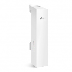 Access Point Exterior TP-LINK CPE220