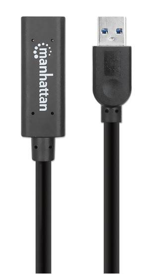 Cable USB INTELLINET 153751