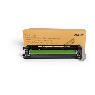 Tambor Alto Rendimiento  XEROX VersaLink B7125/7130/7135