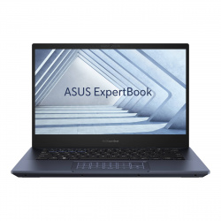 Laptops Asus Business B5402CBA-i716G512-P1