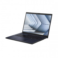 Laptops Asus Business B3404CVA-i716G512-P1