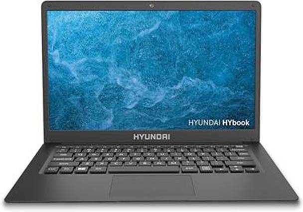 Laptops HYUNDAI HT14CC4S01