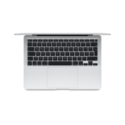 MacBook  APPLE MGN93LA/A