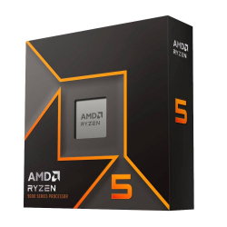 Procesador AMD 5 9600X