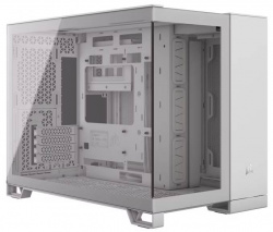 Gabinetes para computadoras CORSAIR CC-9011266-WW