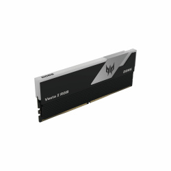 Memoria RAM ACER BL.9BWWR.378