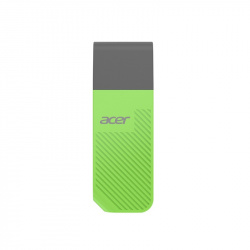 Memoria USB 2.0  ACER UP200