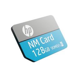 Nano Memory Card HP 16L62AA#ABM 