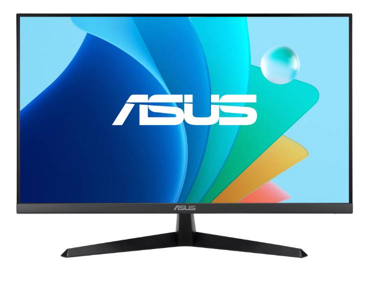 Monitor ASUS VY279HF