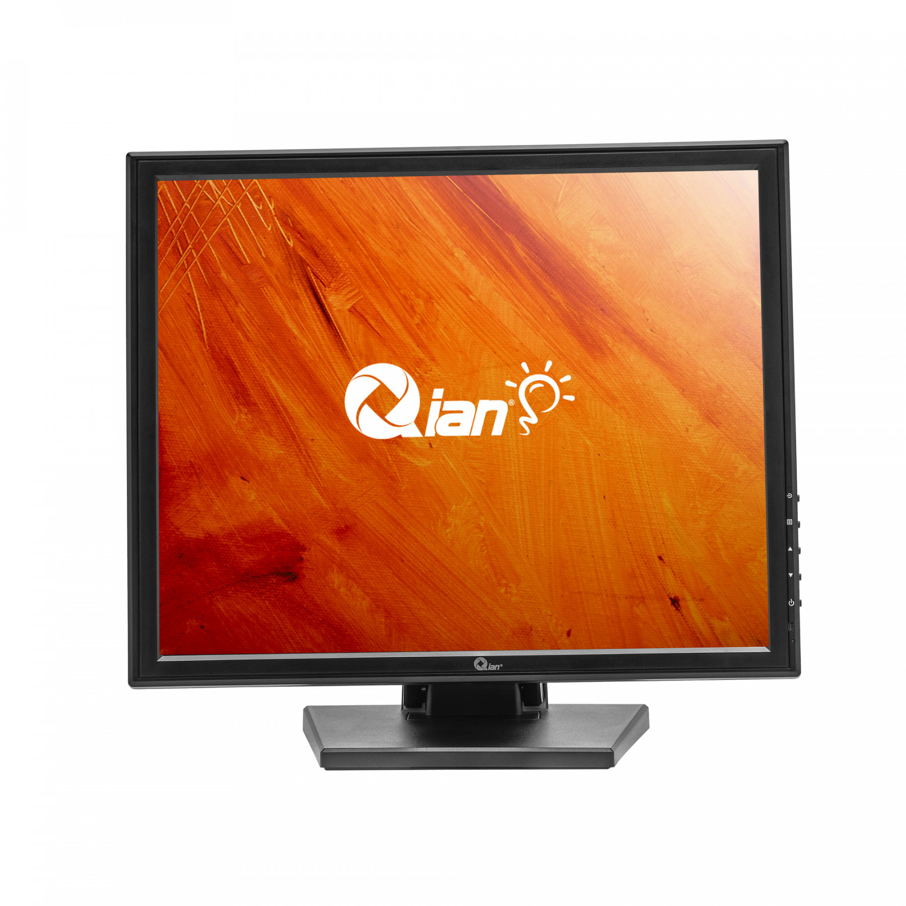 Monitor  Qian QPMT1701