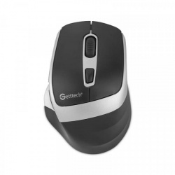 Mouse GETTTECH GGM-STDBW-01-SL