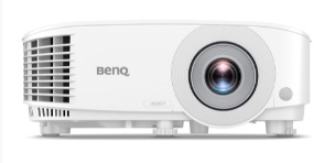 Proyector BENQ MH560