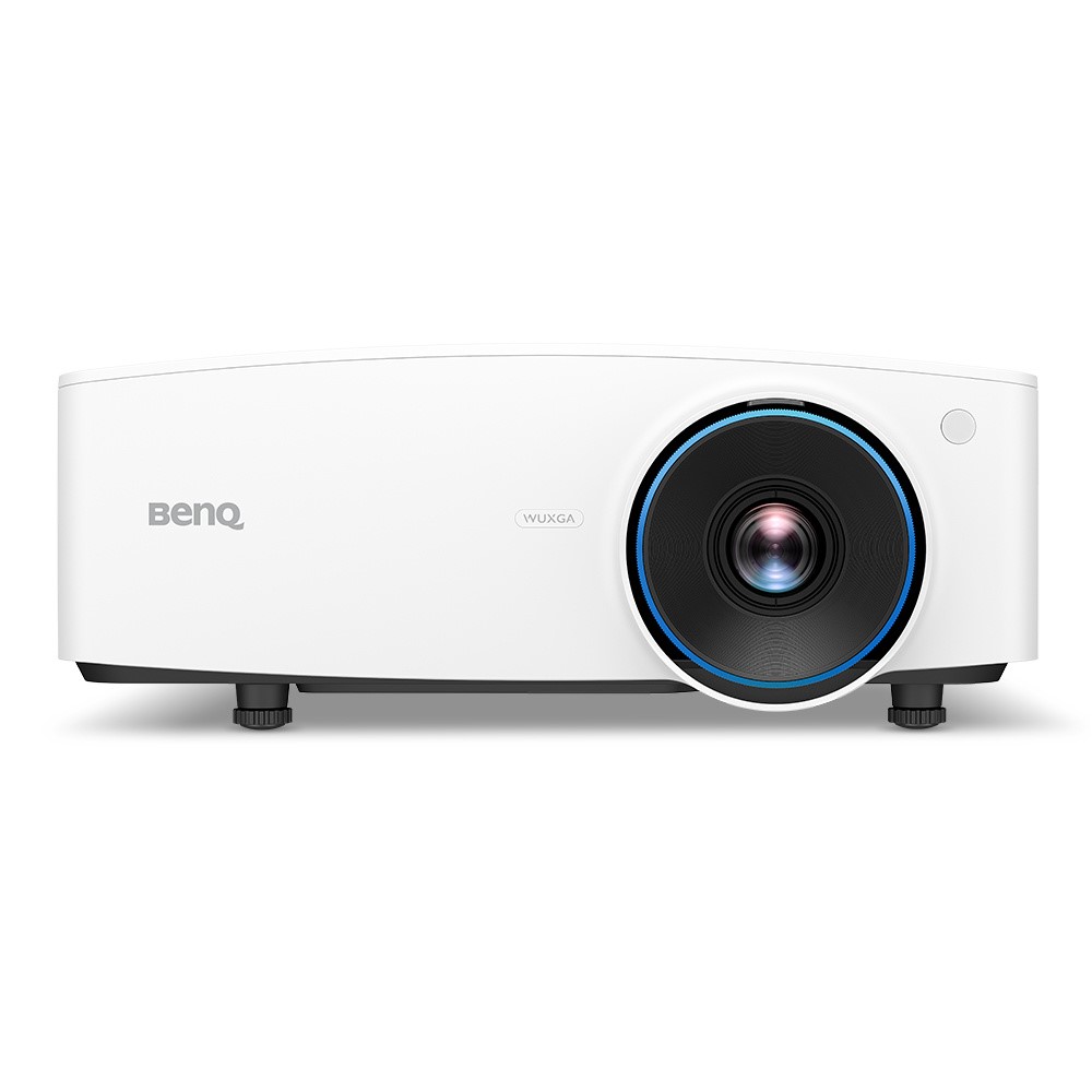 Proyector BENQ LU935