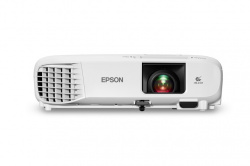 PROYECTOR  EPSON V11H981020