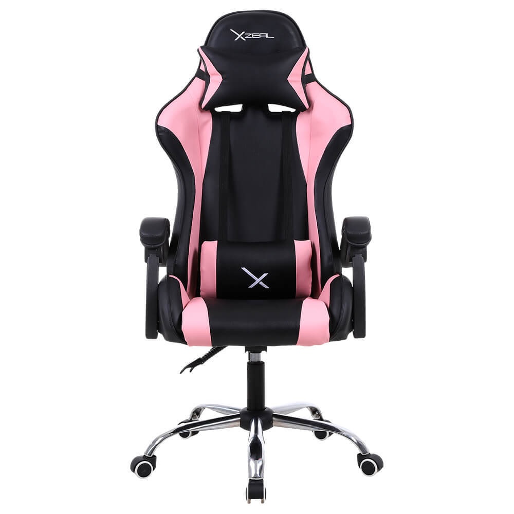 Silla Gamer Xzeal XZSXZ05P