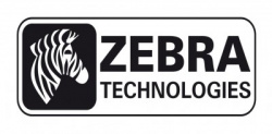 Licencia ZEBRA CSR2S-SW00-E