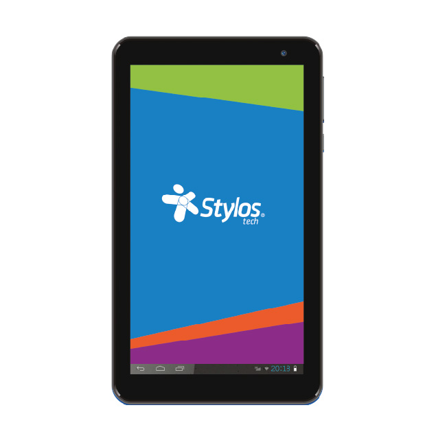 Tablet  Stylos TARIS